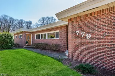 779 Berdan Ave, Wayne, NJ 07470 - Photo 2