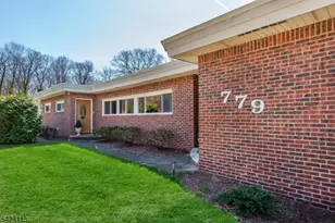 779 Berdan Ave, Wayne, NJ 07470 - Photo 2