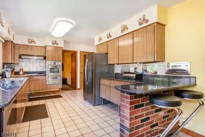 779 Berdan Ave, Wayne, NJ 07470 - Photo 10