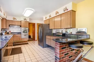 779 Berdan Ave, Wayne, NJ 07470 - Photo 10