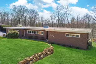 779 Berdan Ave, Wayne, NJ 07470 - Photo 34