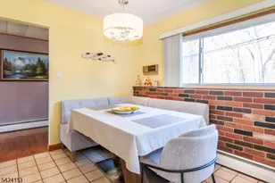 779 Berdan Ave, Wayne, NJ 07470 - Photo 12