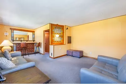 779 Berdan Ave, Wayne, NJ 07470 - Photo 14