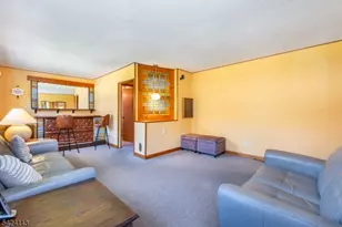 779 Berdan Ave, Wayne, NJ 07470 - Photo 14