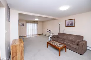 4 Broadway, Hopatcong, NJ 07843 - Photo 26