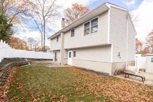 4 Broadway, Hopatcong, NJ 07843 - Photo 36