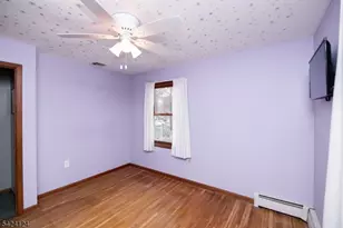 4 Broadway, Hopatcong, NJ 07843 - Photo 20