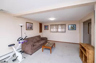 4 Broadway, Hopatcong, NJ 07843 - Photo 28