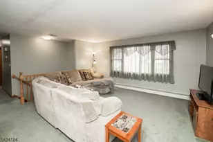 4 Broadway, Hopatcong, NJ 07843 - Photo 12