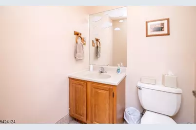 4 Broadway, Hopatcong, NJ 07843 - Photo 30