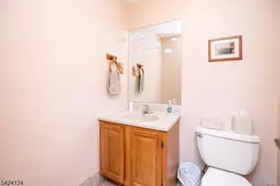 4 Broadway, Hopatcong, NJ 07843 - Photo 30