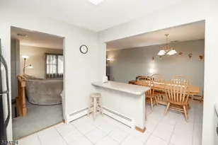 4 Broadway, Hopatcong, NJ 07843 - Photo 8