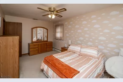 4 Broadway, Hopatcong, NJ 07843 - Photo 16