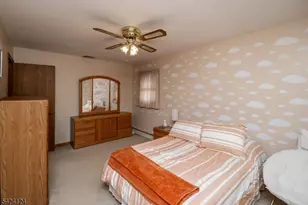 4 Broadway, Hopatcong, NJ 07843 - Photo 16