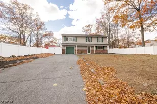 4 Broadway, Hopatcong, NJ 07843 - Photo 34