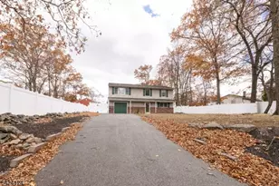 4 Broadway, Hopatcong, NJ 07843 - Photo 40