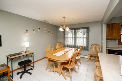 4 Broadway, Hopatcong, NJ 07843 - Photo 6