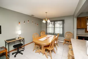 4 Broadway, Hopatcong, NJ 07843 - Photo 6