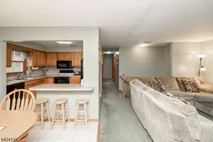 4 Broadway, Hopatcong, NJ 07843 - Photo 14