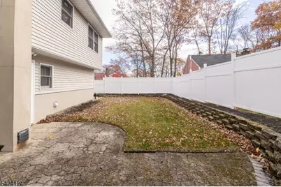 4 Broadway, Hopatcong, NJ 07843 - Photo 38