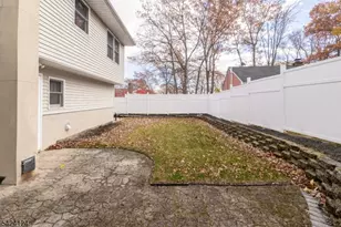 4 Broadway, Hopatcong, NJ 07843 - Photo 38