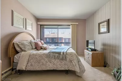 18109 Westview, Wharton, NJ 07885 - Photo 18