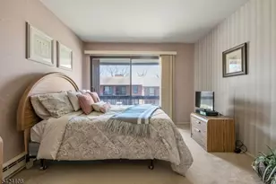 18109 Westview, Wharton, NJ 07885 - Photo 18