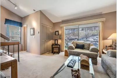 18109 Westview, Wharton, NJ 07885 - Photo 14