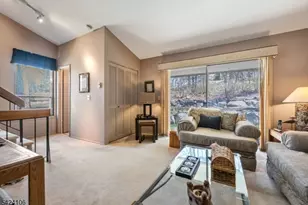 18109 Westview, Wharton, NJ 07885 - Photo 14