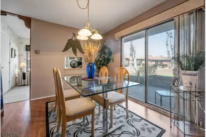 18109 Westview, Wharton, NJ 07885 - Photo 6