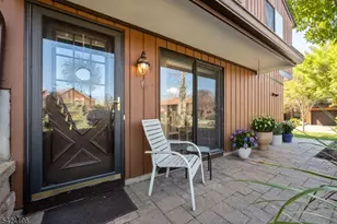 18109 Westview, Wharton, NJ 07885 - Photo 4