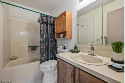 18109 Westview, Wharton, NJ 07885 - Photo 20