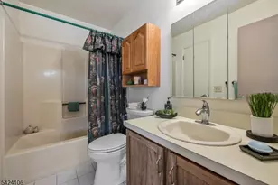 18109 Westview, Wharton, NJ 07885 - Photo 20