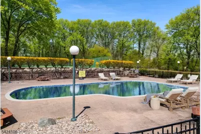 18109 Westview, Wharton, NJ 07885 - Photo 26