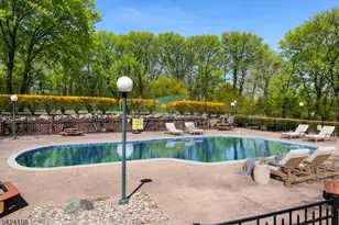 18109 Westview, Wharton, NJ 07885 - Photo 26