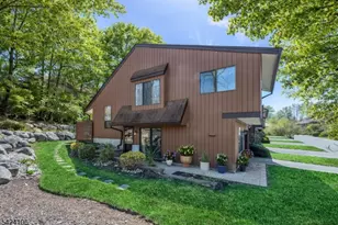 18109 Westview, Wharton, NJ 07885 - Photo 2