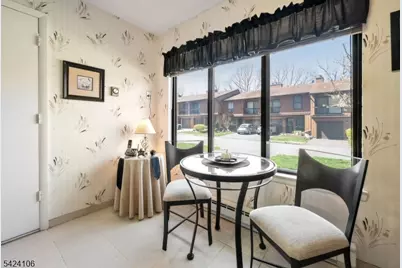 18109 Westview, Wharton, NJ 07885 - Photo 10