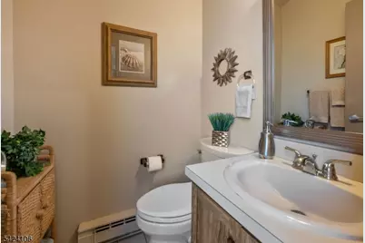 18109 Westview, Wharton, NJ 07885 - Photo 16