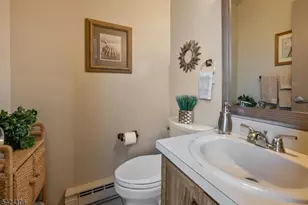 18109 Westview, Wharton, NJ 07885 - Photo 16