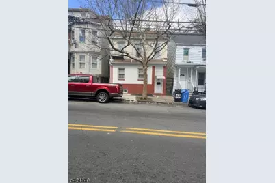 519 Union Ave, Paterson, NJ 07522 - Photo 1