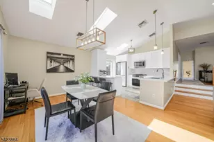 855 Valley Brook Ave, Lyndhurst Township, NJ 07071 - Photo 4