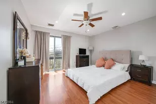 855 Valley Brook Ave, Lyndhurst Township, NJ 07071 - Photo 16