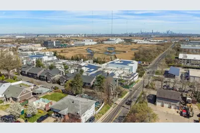 855 Valley Brook Ave #B, Lyndhurst Township, NJ 07071 - Photo 26