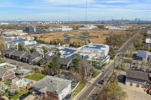 855 Valley Brook Ave, Lyndhurst Township, NJ 07071 - Photo 26