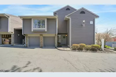 855 Valley Brook Ave #B, Lyndhurst Township, NJ 07071 - Photo 22