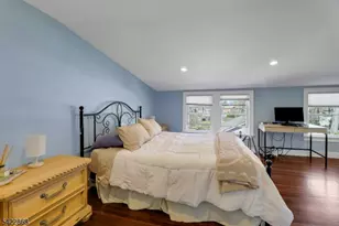 28 Harper Terrace, Cedar Grove, NJ 07009 - Photo 16