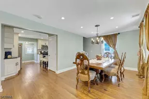 28 Harper Terrace, Cedar Grove, NJ 07009 - Photo 6