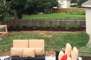 28 Harper Terrace, Cedar Grove, NJ 07009 - Photo 30