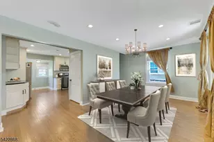 28 Harper Terrace, Cedar Grove, NJ 07009 - Photo 6