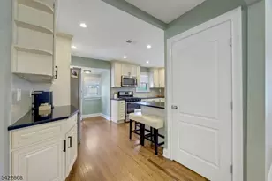 28 Harper Terrace, Cedar Grove, NJ 07009 - Photo 12